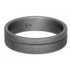 alliance-monochrome-asymetrique-cristal-p220hes460