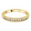 alliance-diamants-demi-tour-hestia-ald9635y