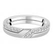 alliance-diamants-demi-tour-inseparable-ruban-3c036gb2