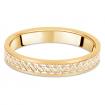 alliance-monochrome-cisele-diamante-jl-metis-j
