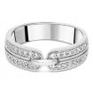 alliance-diamants-demi-tour-natacha-3c083gb2