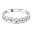 alliance-diamants-demi-tour-lolita-3c020gb4