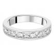 alliance-diamants-demi-tour-leda-35044g0